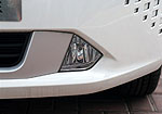 Roewe E50