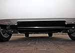 Roewe E50