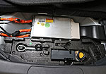 Roewe E50