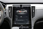 Roewe eI6 MAX