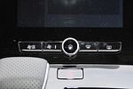 Roewe eI6 MAX
