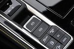 Roewe eI6 MAX