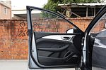 Roewe eI6 MAX