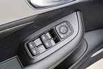 Roewe eI6 MAX