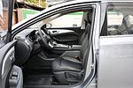 Roewe eI6 MAX