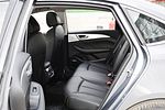 Roewe eI6 MAX