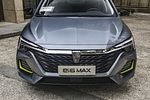 Roewe eI6 MAX