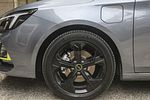 Roewe eI6 MAX