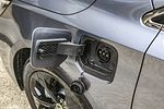 Roewe eI6 MAX