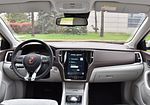 Roewe ei6