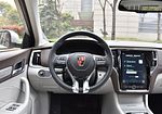 Roewe ei6
