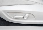 Roewe ei6