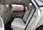 Roewe ei6