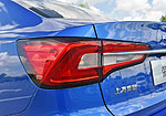 Roewe I5