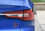 Roewe I5