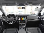 Roewe i6