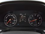 Roewe i6