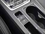 Roewe i6