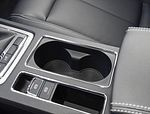Roewe i6