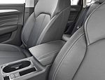 Roewe i6