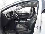 Roewe i6