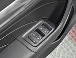 Roewe i6