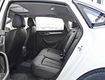 Roewe i6