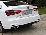 Roewe i6