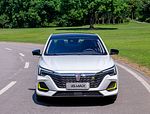 Roewe i6 Max