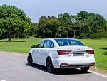 Roewe i6 Max