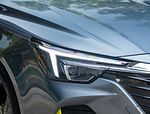 Roewe i6 Max