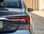 Roewe i6 Max