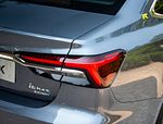 Roewe i6 Max