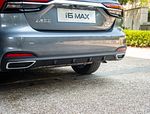 Roewe i6 Max