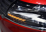 Roewe I6 (2017)