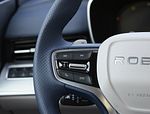 Roewe IMax8