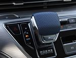 Roewe IMax8