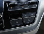 Roewe IMax8
