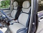 Roewe IMax8