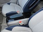 Roewe IMax8