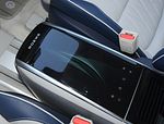 Roewe IMax8