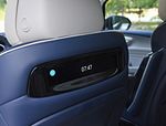 Roewe IMax8