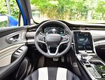 Roewe RX5 Max