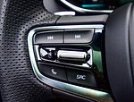 Roewe RX5 Max