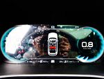 Roewe RX5 Max