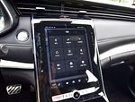 Roewe RX5 Max