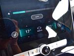 Roewe RX5 Max