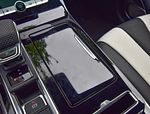Roewe RX5 Max