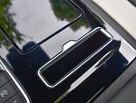 Roewe RX5 Max