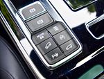 Roewe RX5 Max